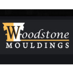 Woodstone Mouldings