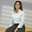 Claudia Casarano Architetto