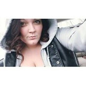 Sarah Myras foto