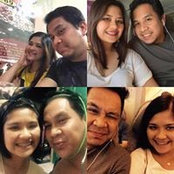 Marizen Mamauag's photo