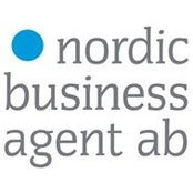 Fredrik Lundgren's photo