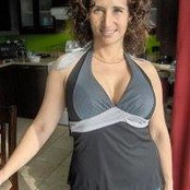 Foto de Marie-eve Morin
