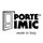 PORTE IMIC Spa