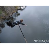 Александр Сёмин's photo