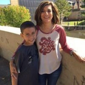 Jackie La Sorsa's photo