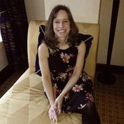 Stephanie Cesna's photo