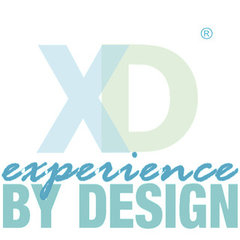 Experience By Design