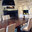 Mariella Ansaldi Architetto Interior Designer