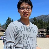 Meihong Wang's photo