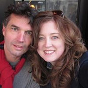 Kerri New's photo
