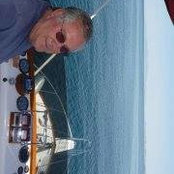 John Thill's photo