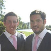 Colin Neugold's photo