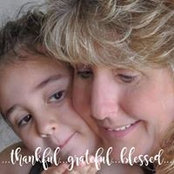 Jody Jenne-Scovern's photo