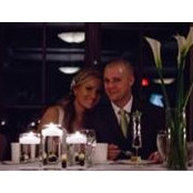 Lauren Covington's photo