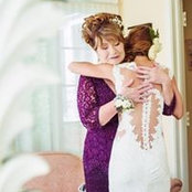 Barb Freeman's photo