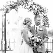Ben Benfield's photo
