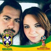 Photo de Gioia Barbara