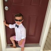 Erin Gregory's photo