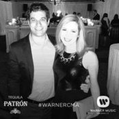 Kellie Keyes's photo