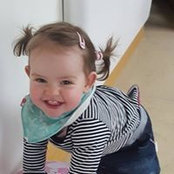 Foto von Jane Hassett