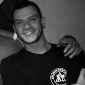 Pablo Morales's photo