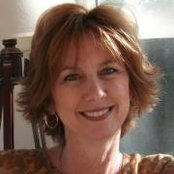 Rhonda Stanton's photo
