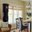 Renown Remodeling