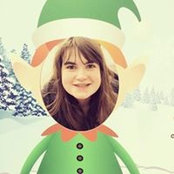 Foto di Danielle Startin