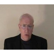 Robert Kirschten's photo