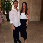 Michelle Ehrlich's photo