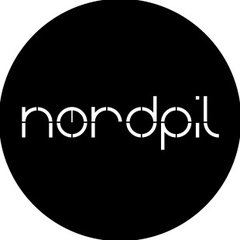 Nordpil