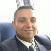 Foto von Sean D'Penha
