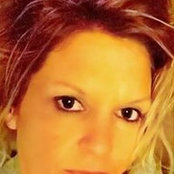 Danielle Weger's photo