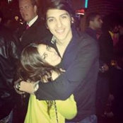 Mike Morales's photo