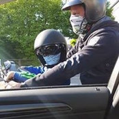Foto von Cord Preuss