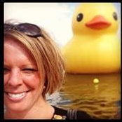 Danielle Bartkus's photo