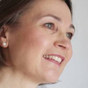 Klothilde Mack's photo