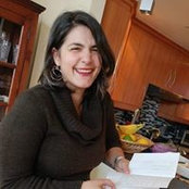 Irina Biriss billede