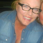 Polly Brown's photo