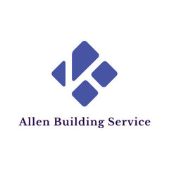 Allen Building Service