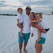 Ryan Boudreaux's photo
