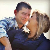 Julie Bertrand's photo