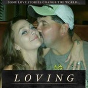 Foto von Jamie N Kiera Hester