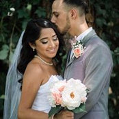 Ashley Tovar's photo