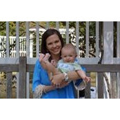 Whitney Carr's photo