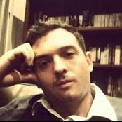 Sam Margetics foto