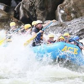 David Taylor's photo