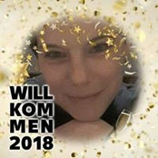 Foto von Melanie Eckweiler