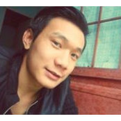 Tuấn Túさんの写真