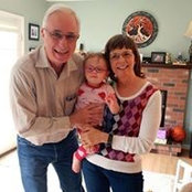 Mary Hasson's photo